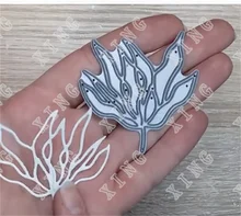 Special Sale Mini Flower Craft Metal Cutting Dies Mold New Diy Scrapbooking Cut Die Paper Craft Knife Mould Blade Punch Stencils