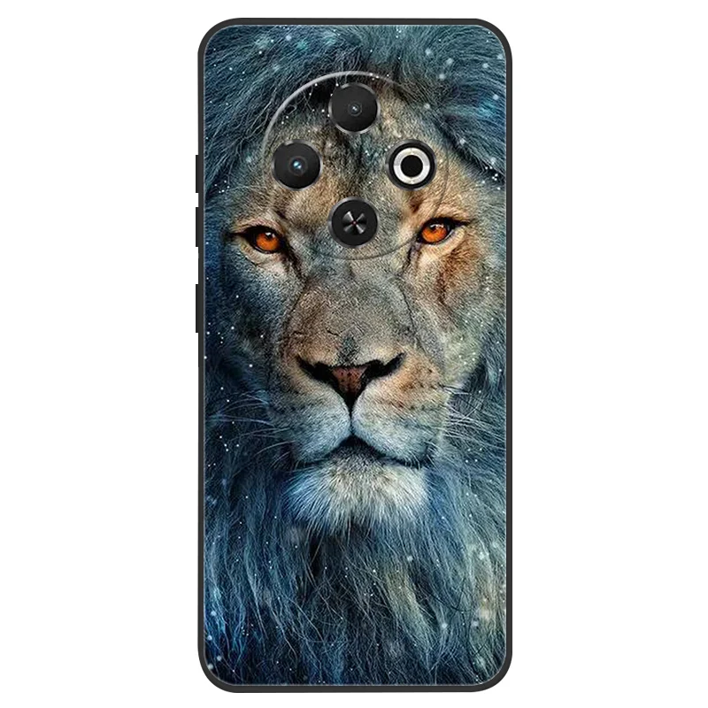 Cool Silicone Protective Case - Shockproof Bumper Protector s