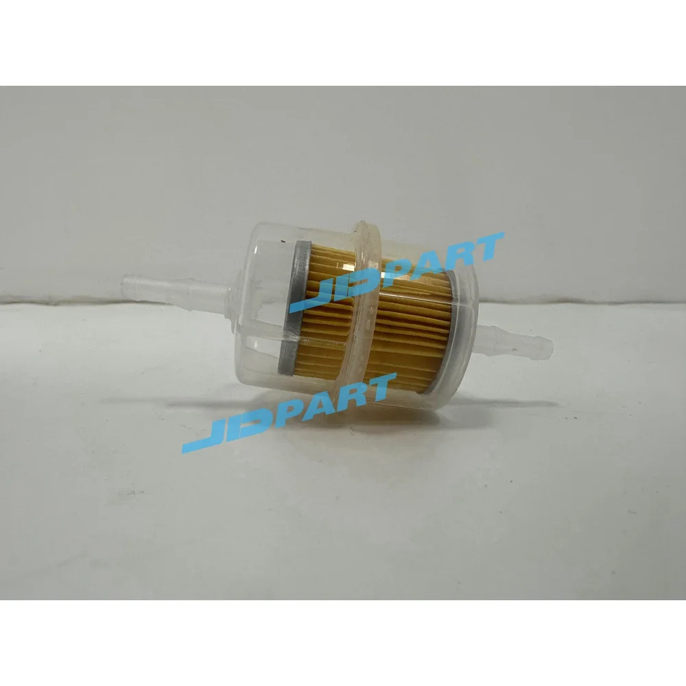 KUBOTA D1305  ǰ  , 12581-43012