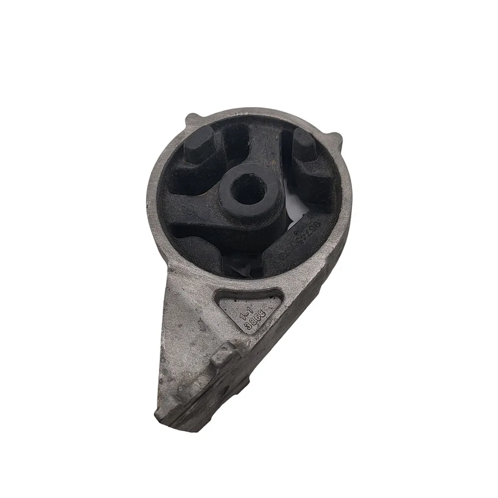 Suitable for Peugeot new 308 308s 308 (T9) 408 exhaust pipe elastic bracket exhaust pipe lifting lug OEM: 9675078380 9674551780
