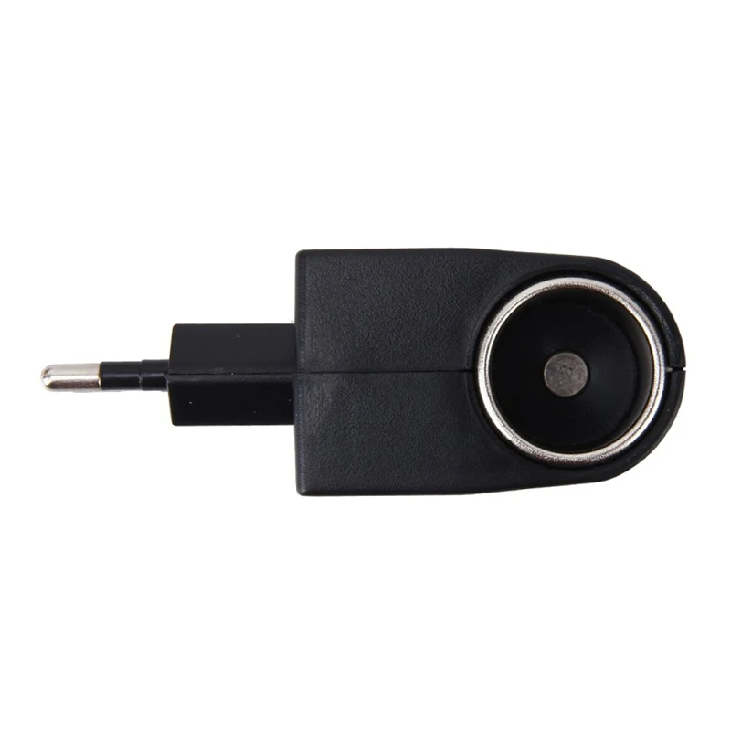 ٱ ޴   ,   220V  12V ڵ ׼, 1 , 3 , 5 