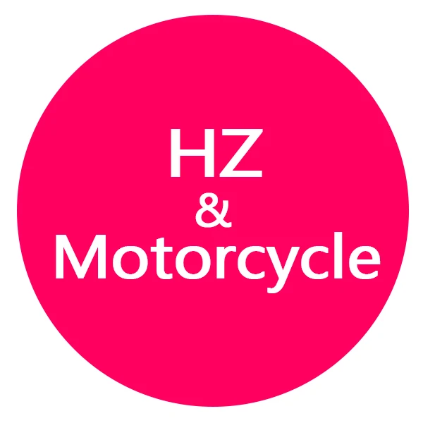 HZ Motorcycle Store