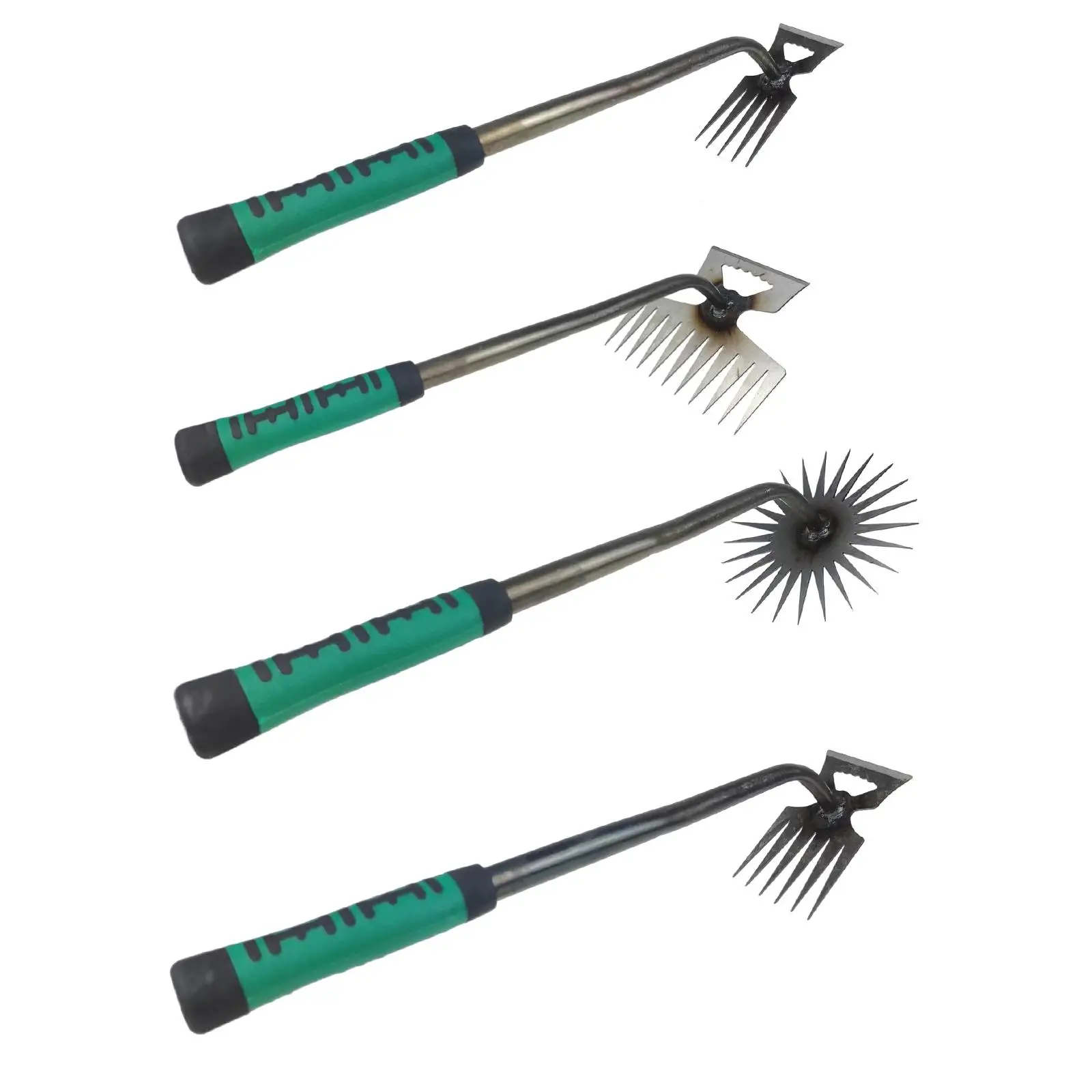 

Инструмент для удаления сорняков инструмент для удаления растений портативный легкий инструмент для удаления прополки садовый инструмент для выполнения лужайки бонсай