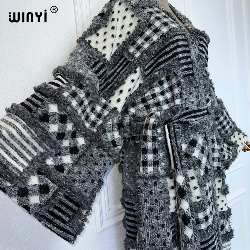 Slide image a691c43257dc422a9df95c7ae9406138