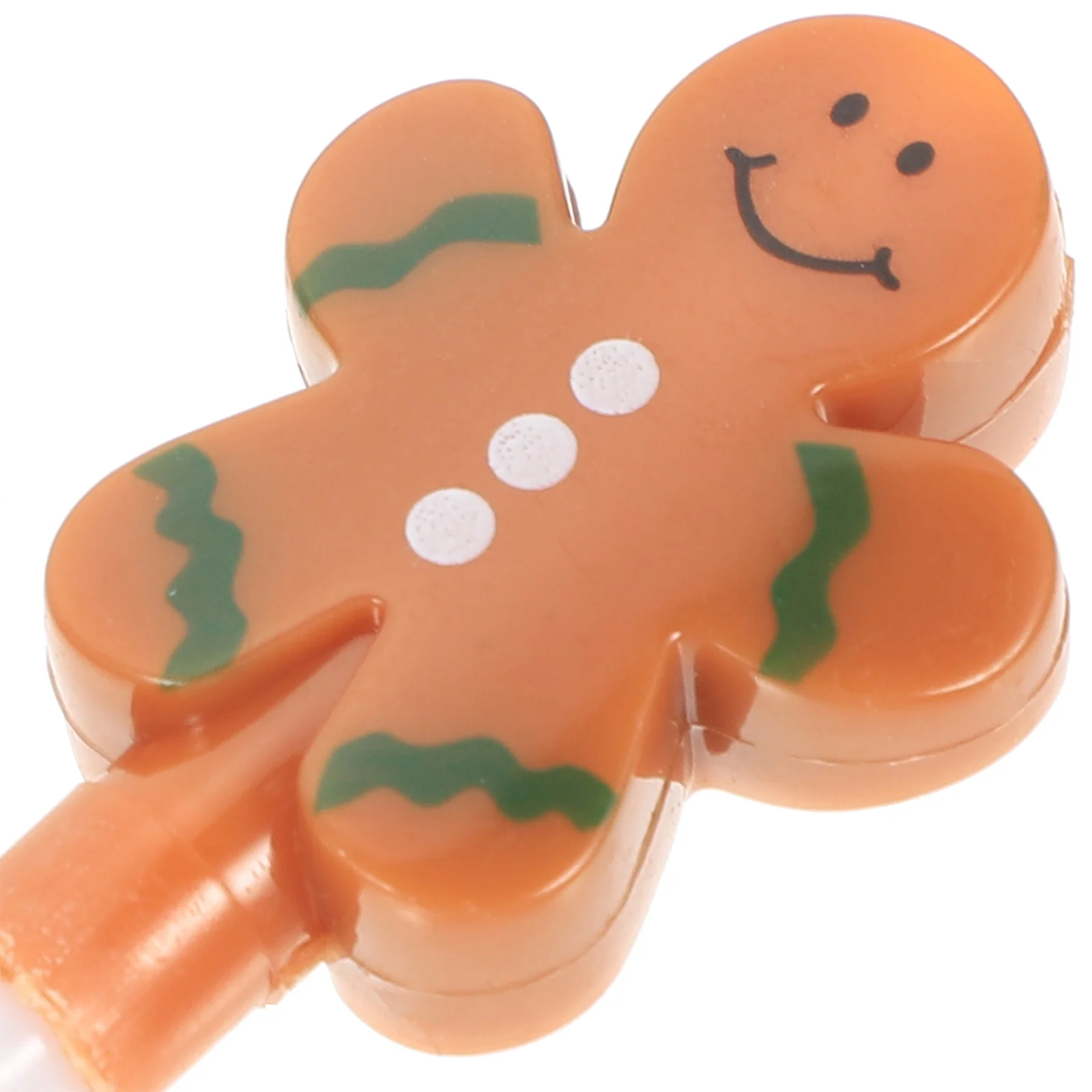 ���� ������ ���� �ױ� ����, �л� ����, ����ִ� ����, ��� ����, �л� ��, �׸� ���� ������