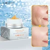 AUQUEST – ensemble de soins pour la peau au rétinol, crème Anti-rides, sérum éclaircissant et hydratant, kit de produits pour le visage, beauté et santé, 4 pièces