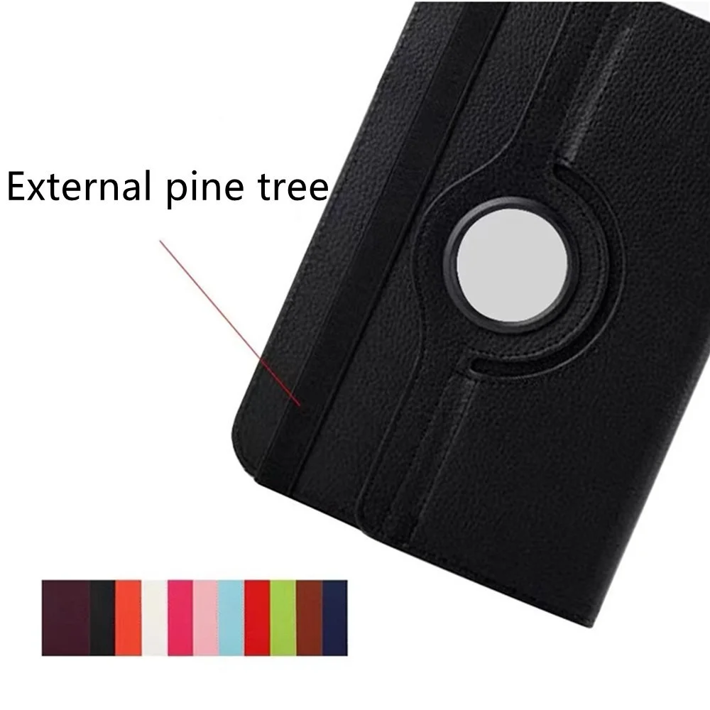 Phones e Accessories