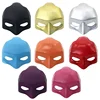 1pcs Tong Cat Bat Cool Man Mask Cat Avenger Mask Matte Cute Bat Mask Superhero Toys Cat Bat Pet Man Mask For Cat And Dogs 3