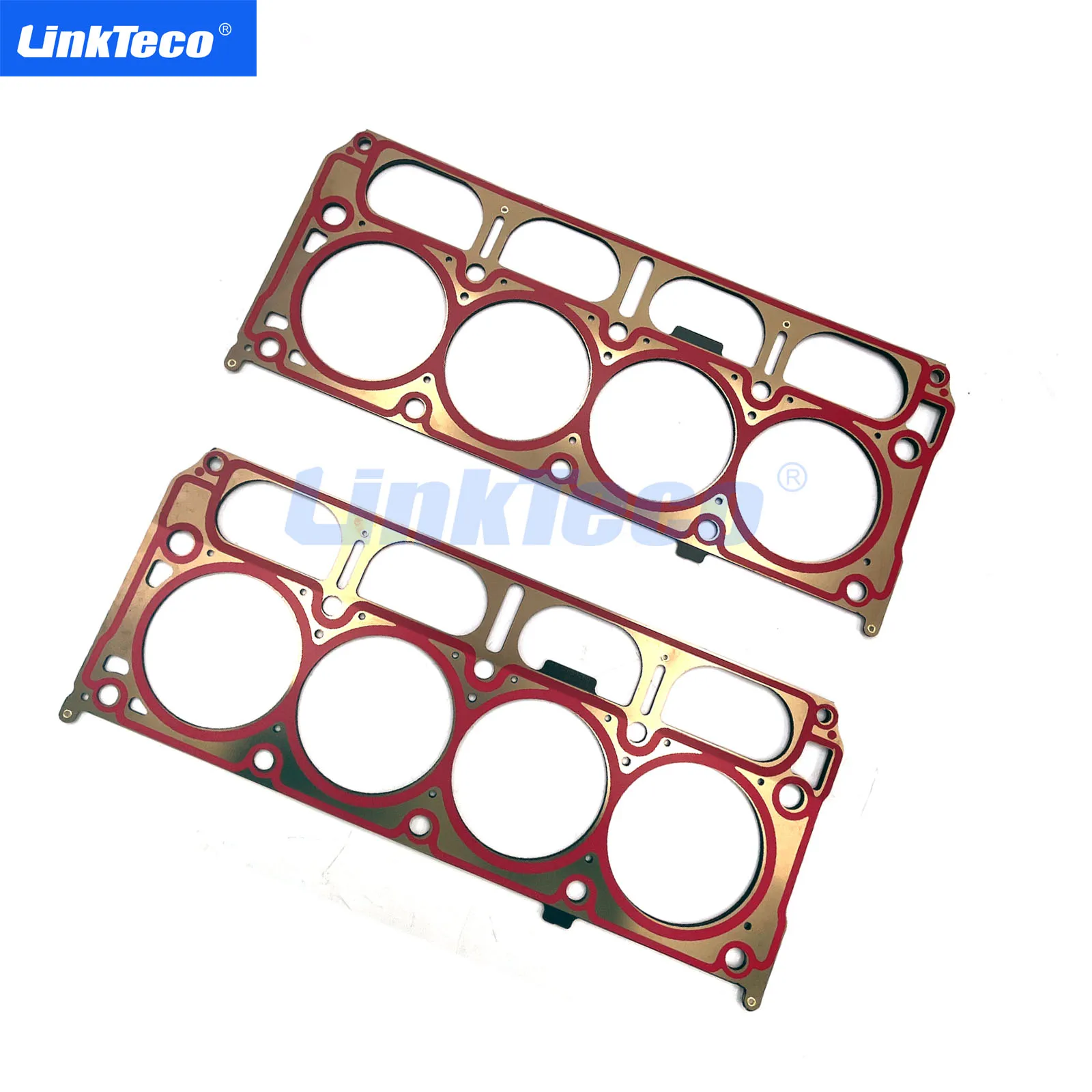 Head Gasket Set 12688943 For Chevrolet GM Gen V LT1/L86 6.2L MLS 2014-