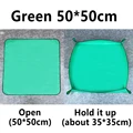 1pc 50x50CM