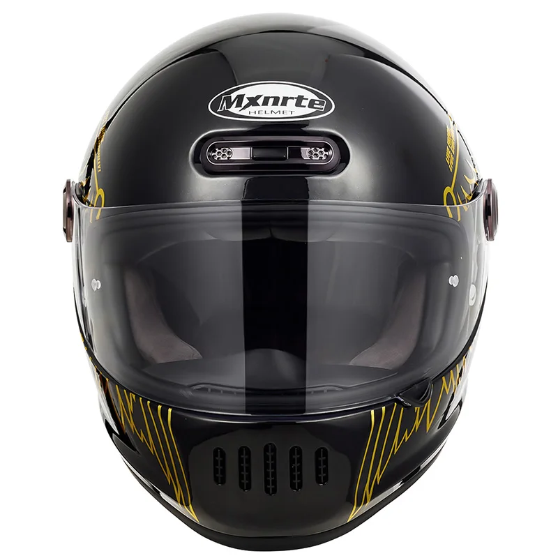 ���� ���� Ǯ ���̽� ��� ���� ��� �� ��Ʈ�� ��� ���� ���̽� ������� ���� ��Ƽ�� ��� Casque DOT ����