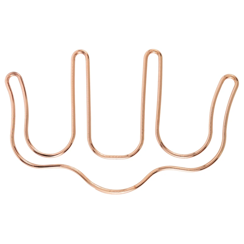 

4 шт., металлический держатель для музыки