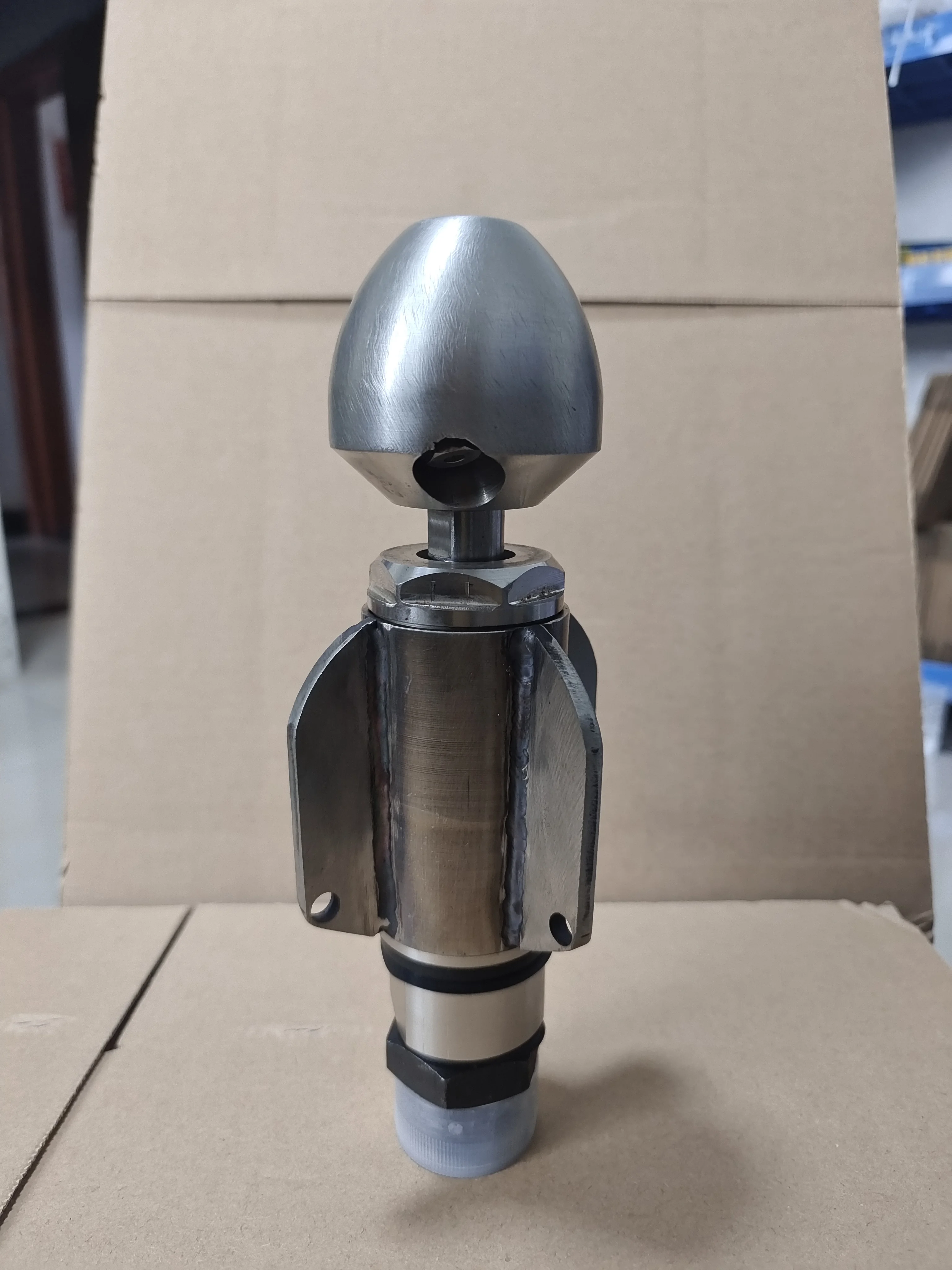 �����η��� ��ƿ ���� ����, ���� ���� û�� ���� ���콺, 300 ��, 3/4 ��ġ ȸ�� ����