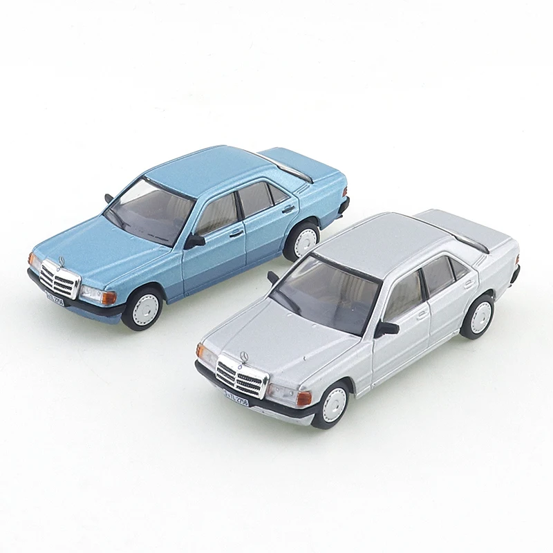 【希少】エブロ　DIE−CAST MODEL　CAR　No.65 希少】エブロ DIE−CAST MODEL CAR No.65 希少】エブロ DIE
