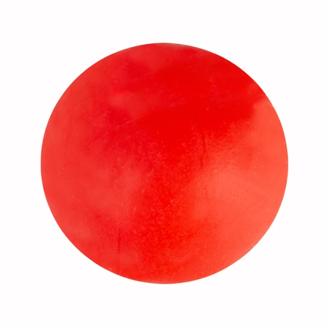 Store Home Products Anniversary Sale Feedback