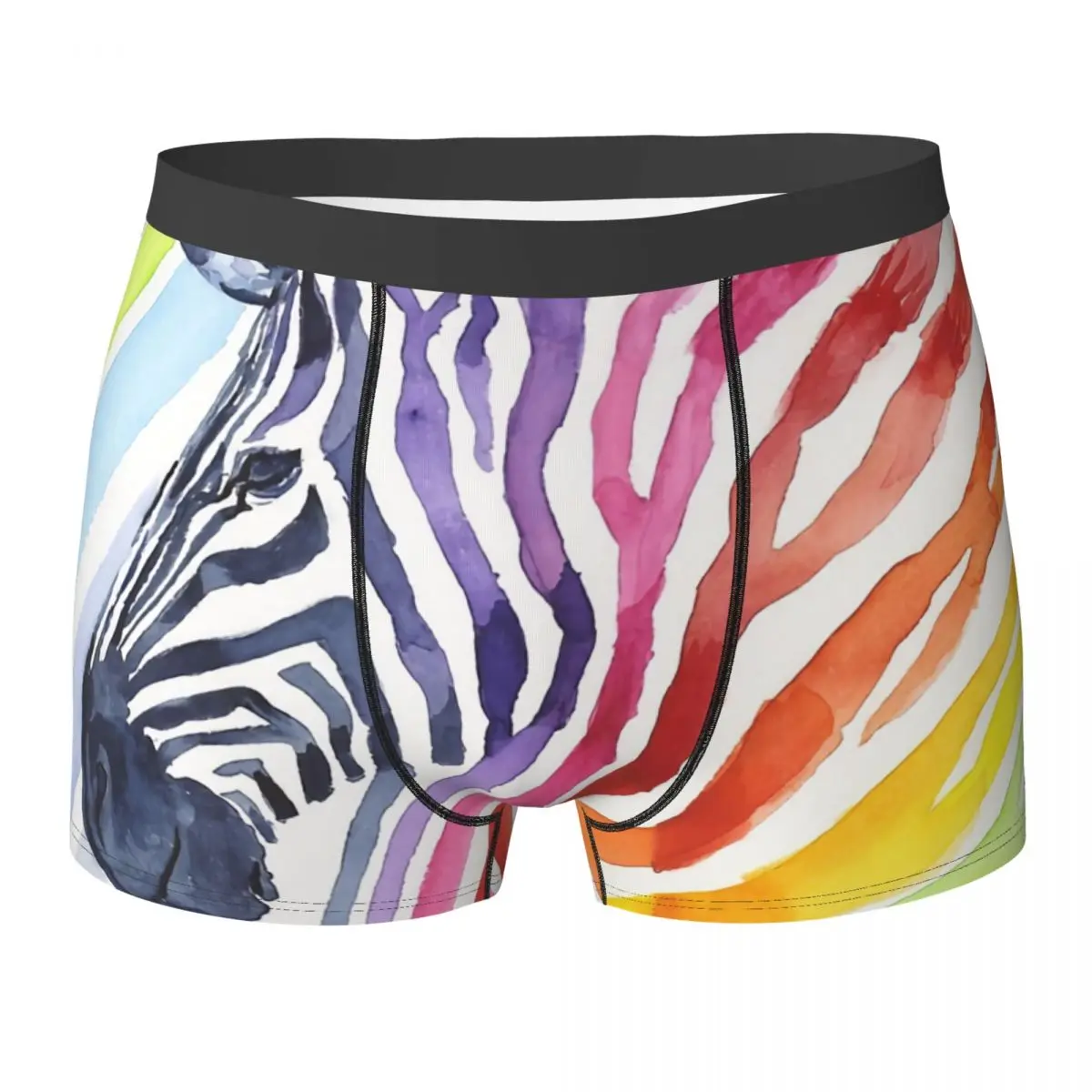 Store Home Products Sale Feedback