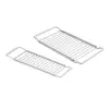 Sink Drain Rack Adjustable Heavy Duty for Kitchen Home Multipurpose Sink Organizer Storage Rack Utensil Dishcloth Holder 1