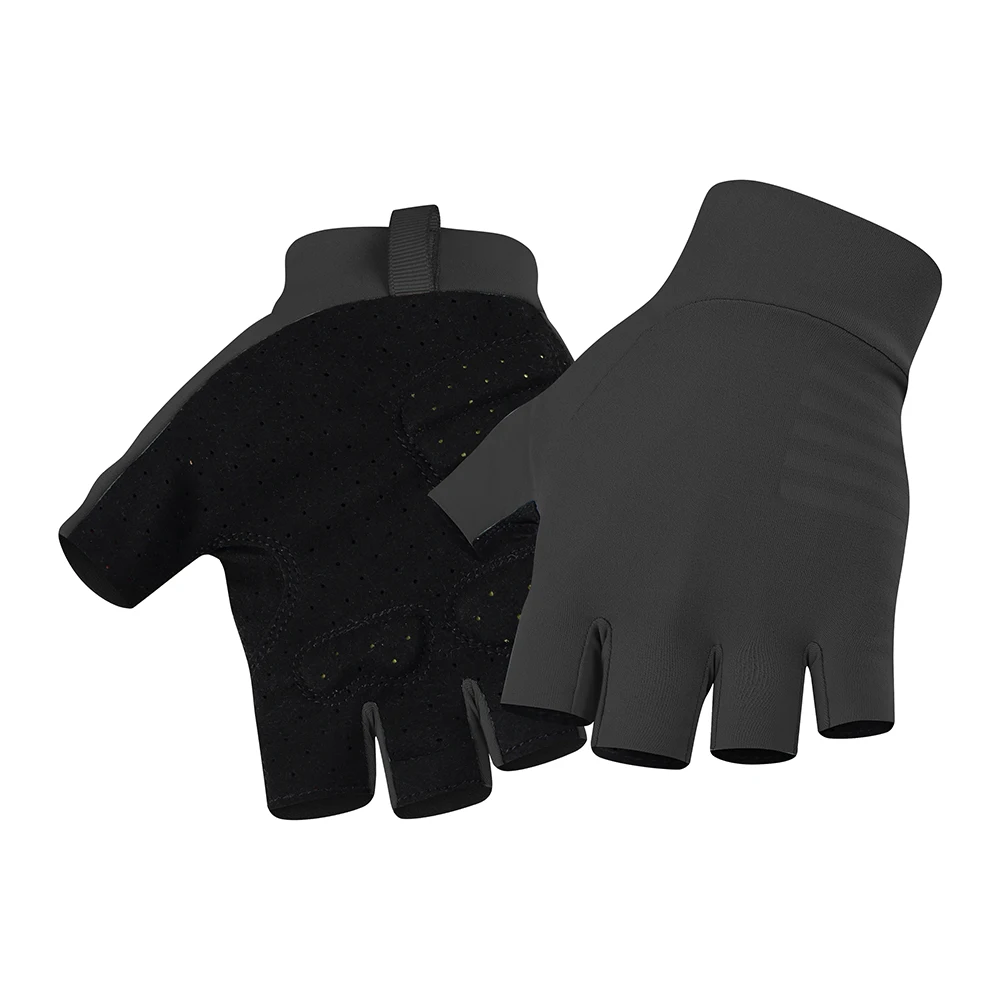 YKYWBIKE Cycling Gloves Half Finger Universal Summer Bicycle Gloves Shock-absorption Bike MTB Gloves Cycling Accessories 3
