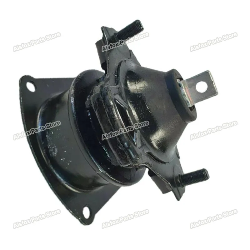 

Hydraulic Rear Engine Motor Mount Bracket Support For Honda Acura MDX ZDX 3.7L 50810-STX-A02