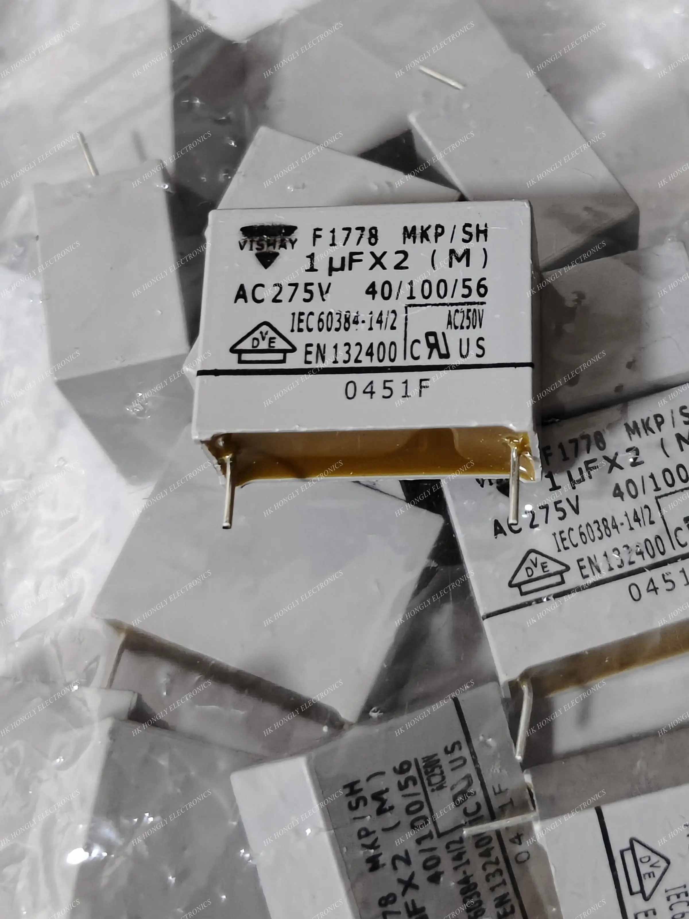 その他 milk Sheneed Ovulation Booster supplement for women with myo