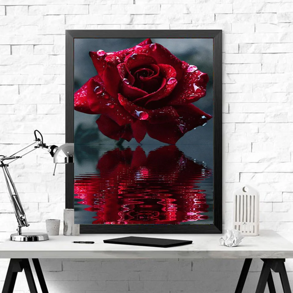 gj.jpg_.webp gj.jpg_.webp