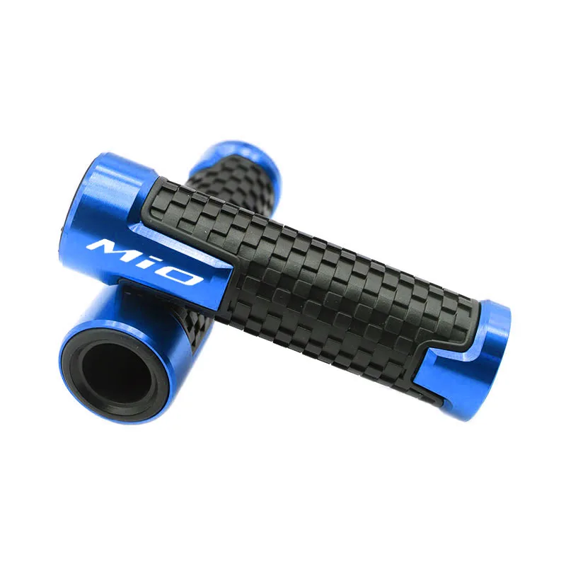 ˷̴ ̲   ڵ  ׸, ߸ ̿ i 125/S ҿ 150 ̿ Ƽ/̿ ׷ 7/8 ġ 22mm