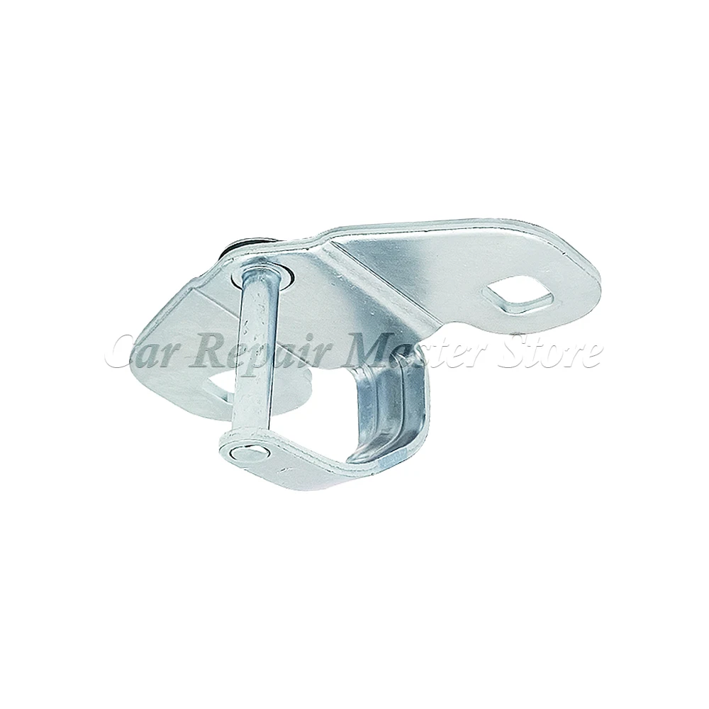 Enhanced Rear Door Lock Latch Replacement Component