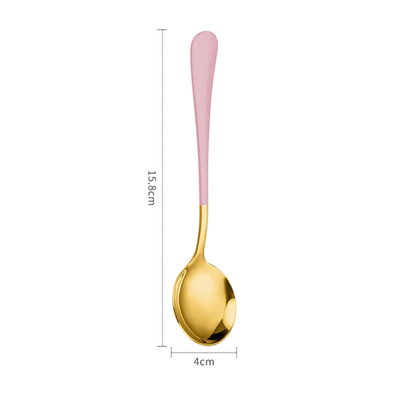 pink Gold