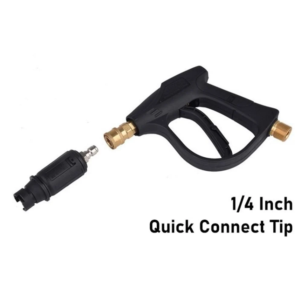 ���� ���� ������ ���� ��ô�� ����, 1/4 ��ġ �� �÷��� ���� �й��� ����, 3000 PSI