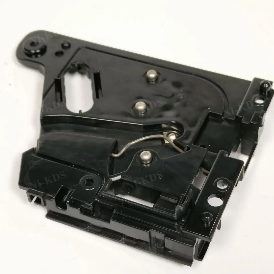 S032decfb78c54706b038cb5920ba3