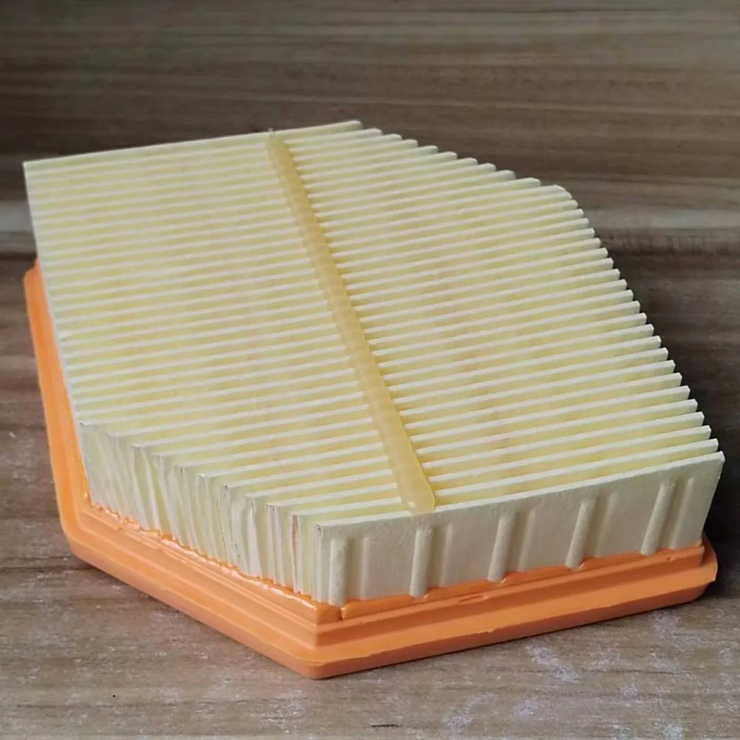 Motorcycle-Air-Filter-For-BMW-K1200s-K1200R-K1200-R-Sport-K1200GT-2003 ...