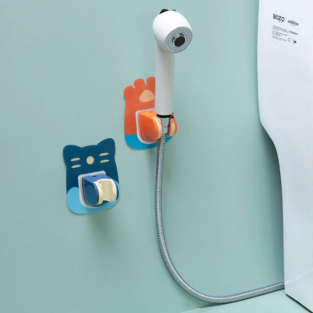 Рисунок 4 - Симпатичный мультяшный держатель