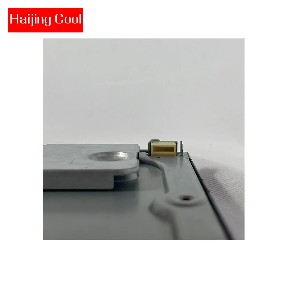 Nova Tela Lcd Ips Lm238wf2 Ssk1 Lm238wf2 Ssm1 Lm238wf2 Ssk3 Lm238wf2 Ssf1 Lm238wf2 Lm238wf2 Ssm3 Lm238wf2 Ssm3 Lm238wf2 Ssa1 - Imagem 2