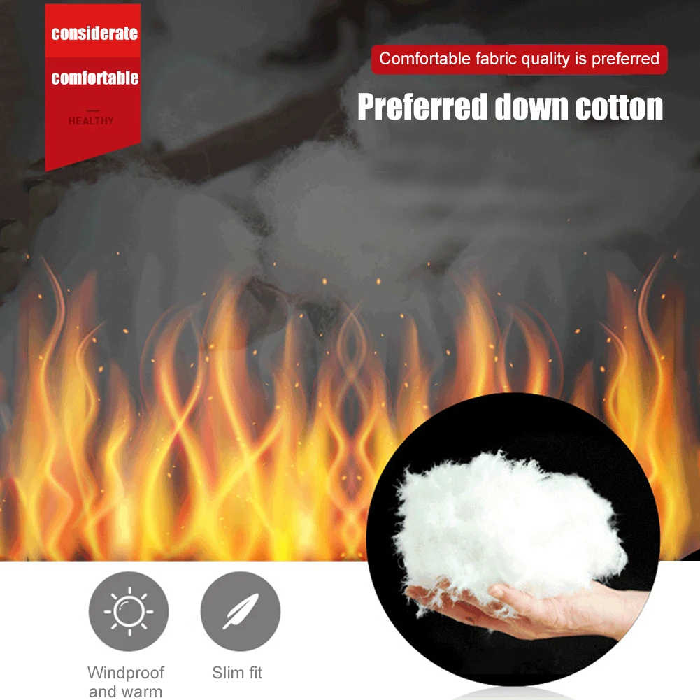 Winter Heat Vest 11 Places Zones Washable Outdoor Heating Jacket Splicing Electric Heated Vest Thermostatic heated jacket