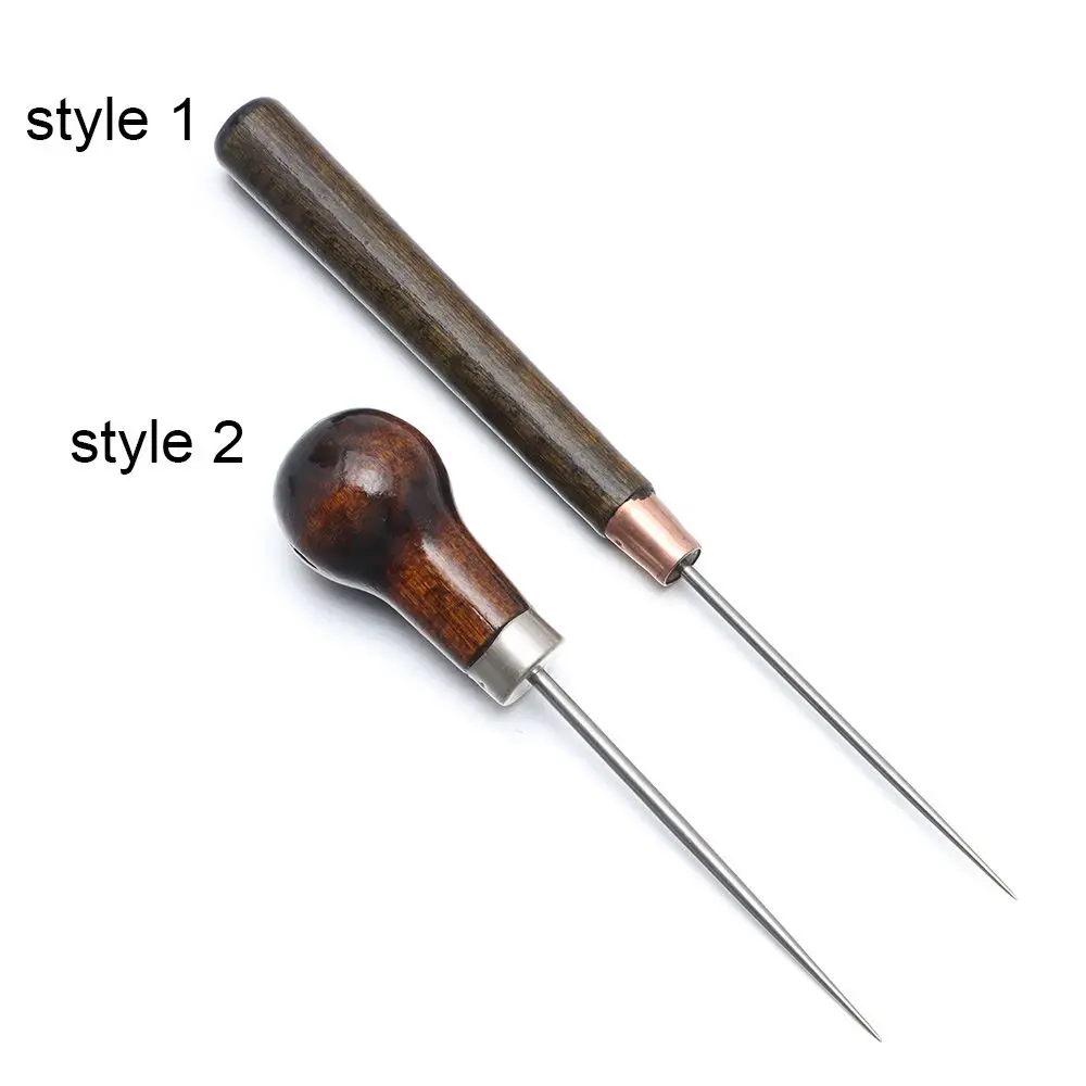 Шила Стайлс