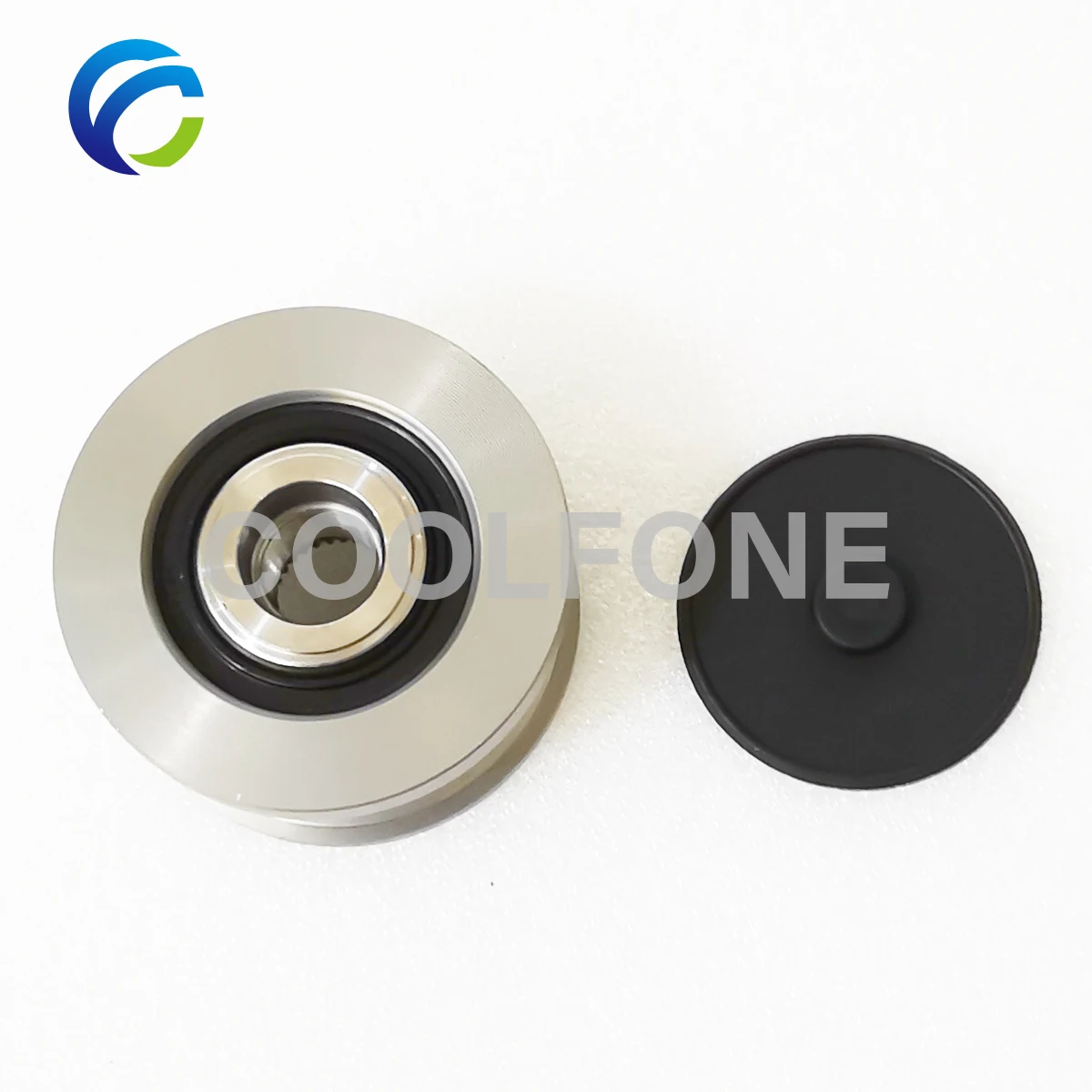    Ŭġ Ǯ   ҳŸ V 2.0 CRDi F-233970 27322-27010 535004610