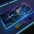 RGB 6