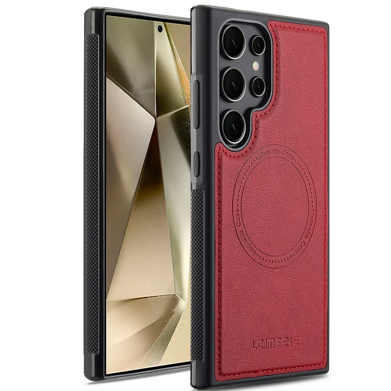 Premium Protective Phone Case - Ultra Slim Design