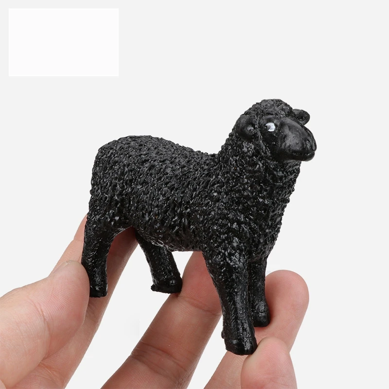 Черная Овечка Настольная Игра Купить