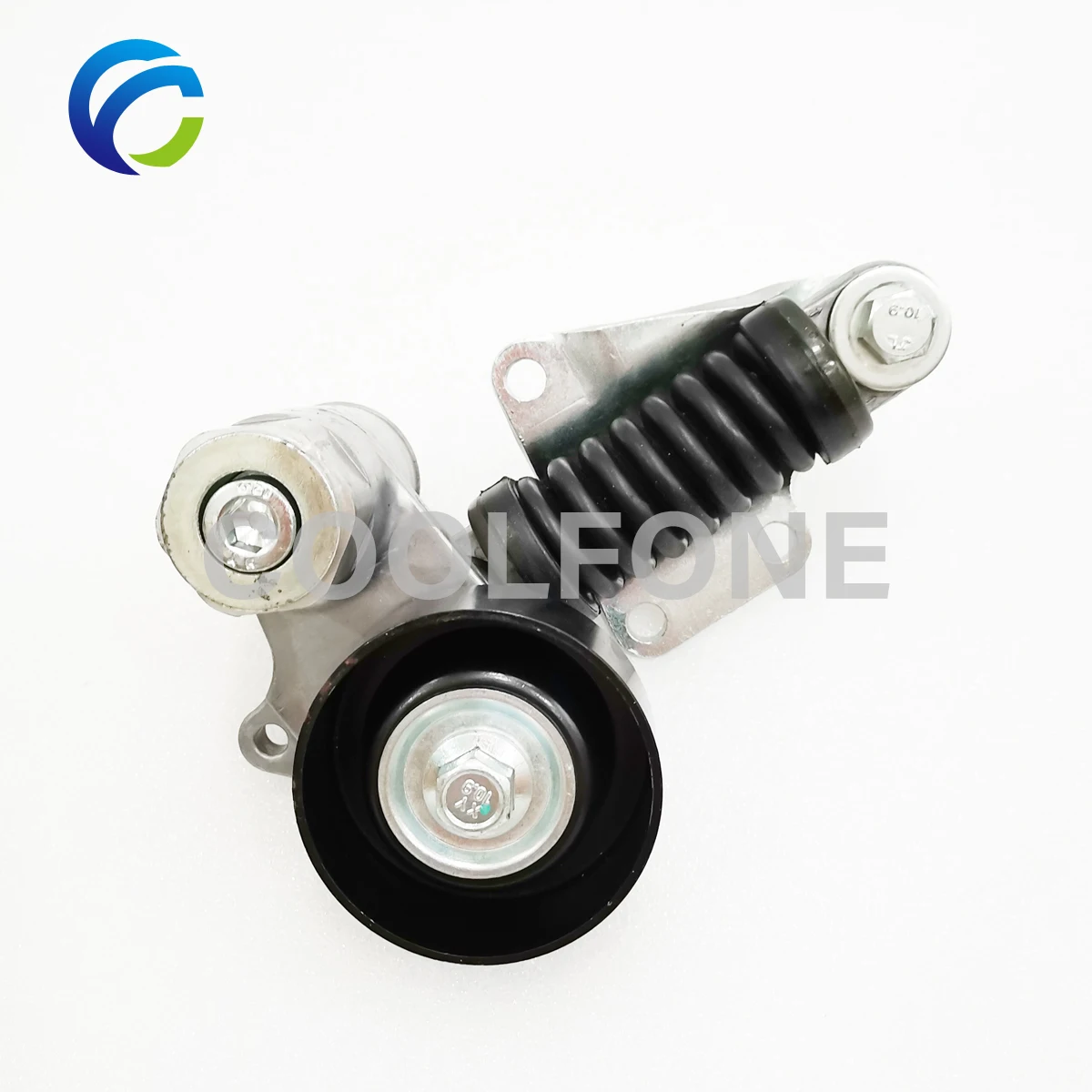 Drive Belt Automatic Tensioner for ALFA ROMEO 156 932 166 936 2.4 