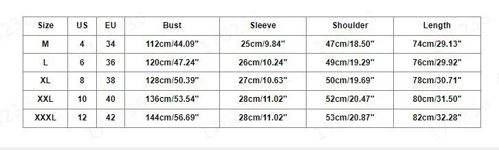 2023 sommer männer Revers Tasche einreiher Strickjacke Solide Baumwolle Hanf Casual Kurzarm herren Hemd_voghion.com