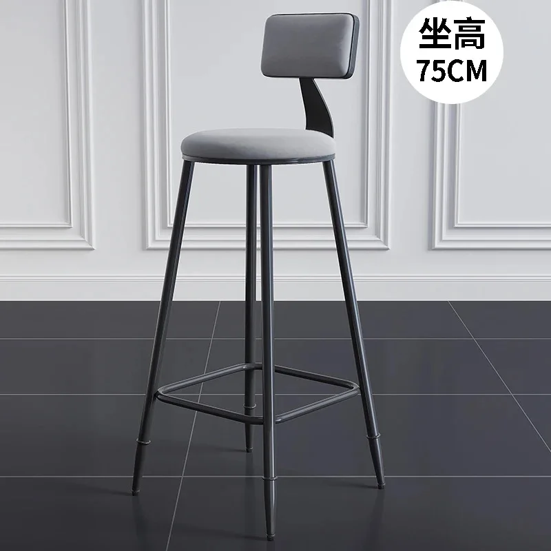 שולחן בר גבוה לשימוש בבית עם מסגרת לקיר לסלון, מסעדה, חנות חלב ותה עם שולחן ארוך ומושב עם כיסאות