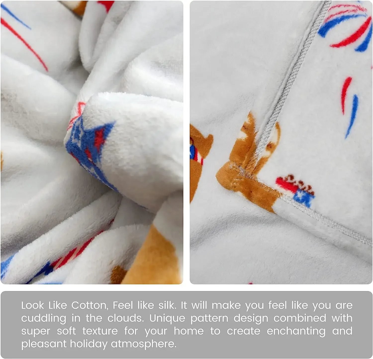 �ε������ ���� ���, ���ö ���� ���, �ε巴�� ������ �淮 ���� ���, ���ƿ�