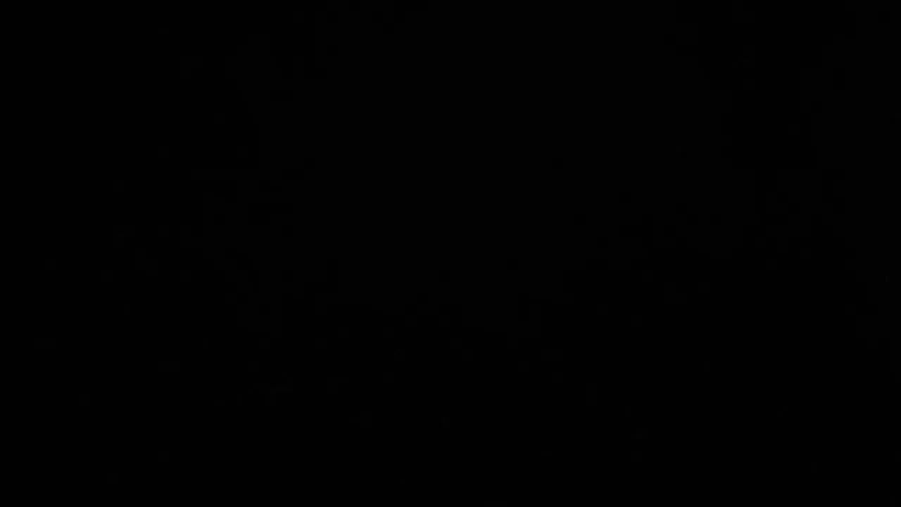 UPERFECT 18.5-дюймовый портативный монитор 1080p