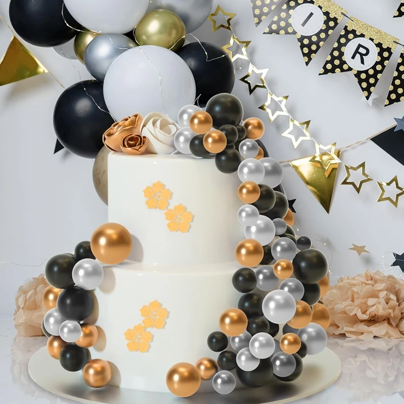 Slide image ca28c29d6a7c4f219979636be21a0edd