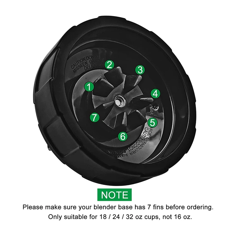 Slide image acfabe9fe8fa482f8df7163180cc926a