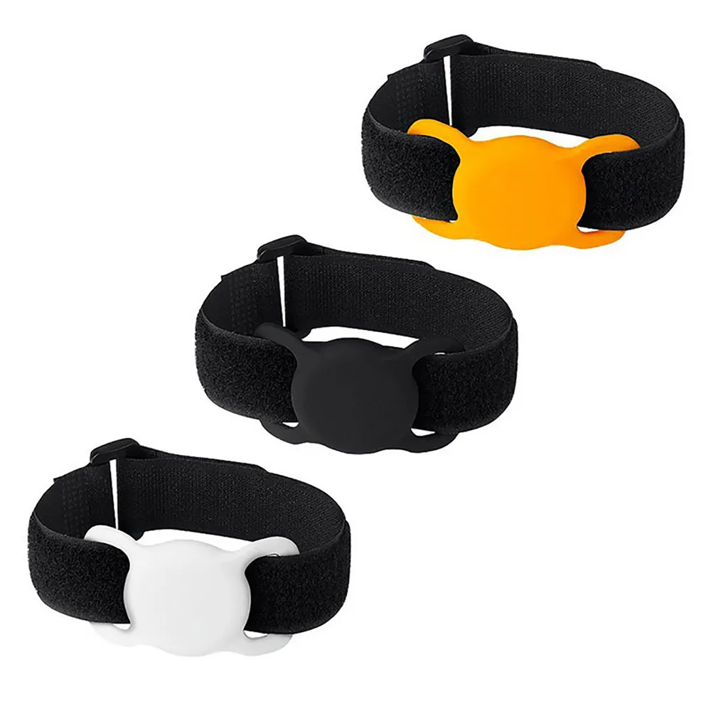 Supporto Per Staffa Di Localizzazione Per Dji Mavic 3 Air 2S Autel Evo 2 Fimii X8 Se Drone Dispositivo Anti-Smarrimento Air Tag Fixer Accessori Per Mo