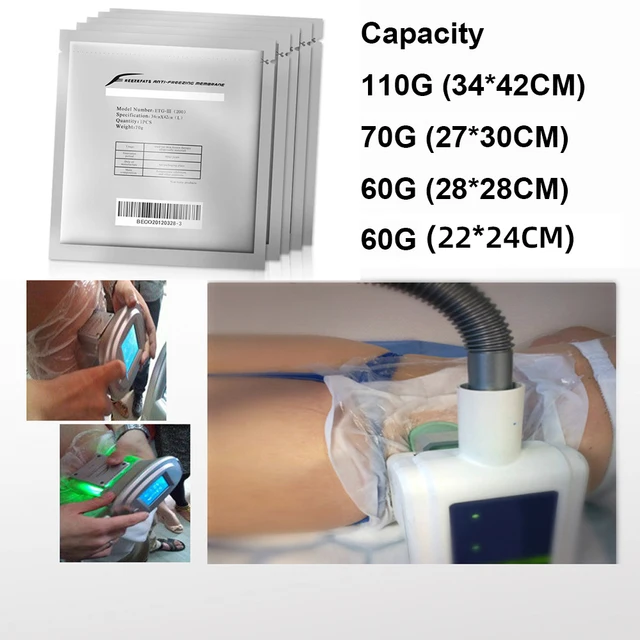 50枚Mサイズ冷却保護シート不凍シート