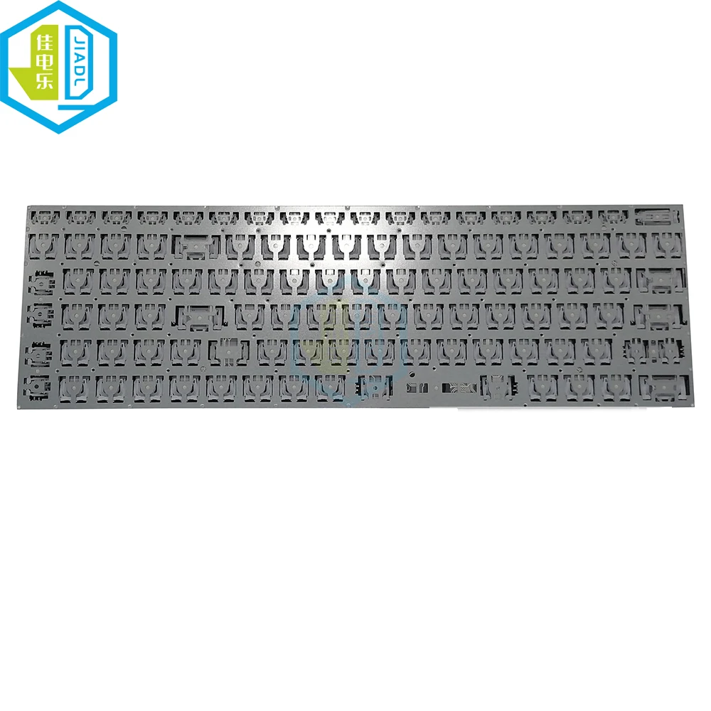 Ʈ GWTN156-1 GWTN156-1RG GWTN156-4 GWTN156-5 Ʈ  ü Ű, ̱  Ű, MB3661028 PRIDE-K3960