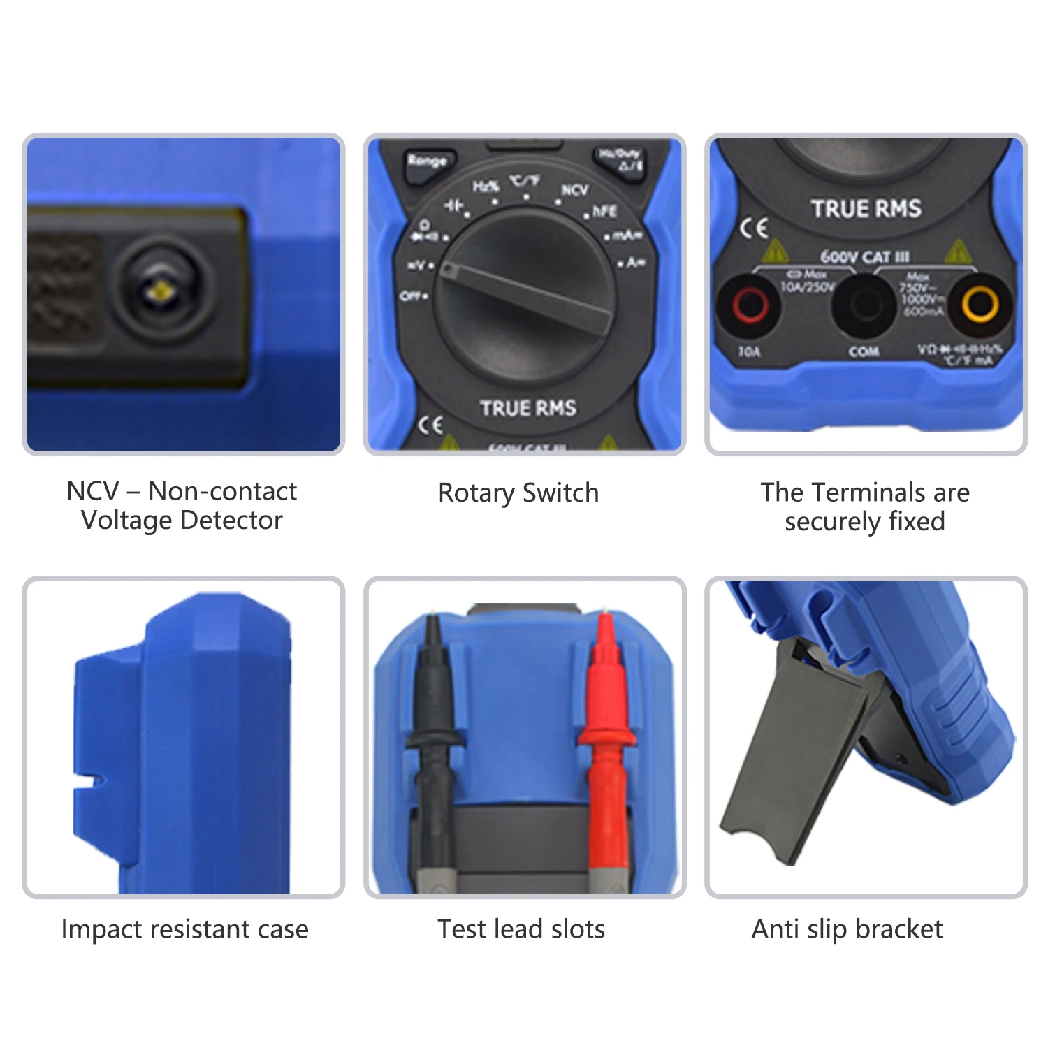dsc-products